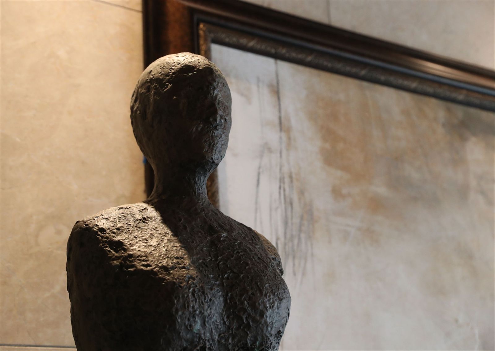 A Closer Look: Curtiss Hotel